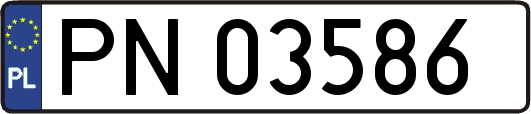 PN03586