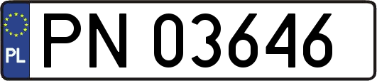 PN03646
