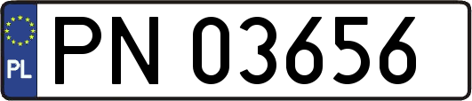 PN03656