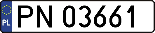 PN03661