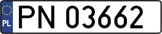 PN03662
