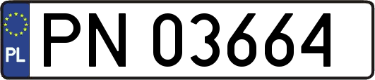 PN03664