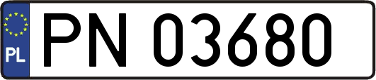 PN03680