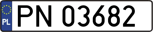 PN03682