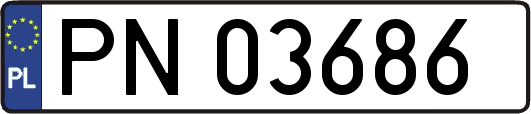 PN03686