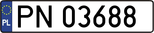 PN03688