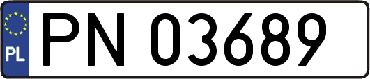 PN03689