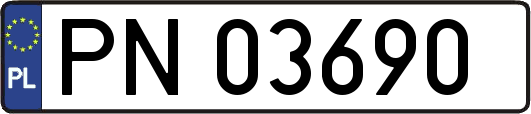 PN03690