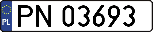 PN03693