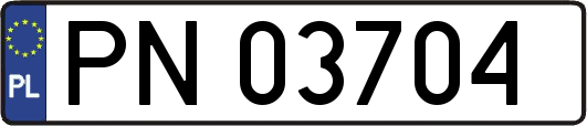 PN03704