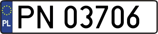 PN03706