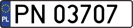 PN03707