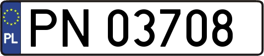 PN03708