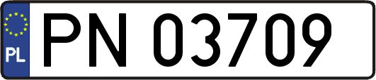 PN03709