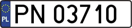 PN03710