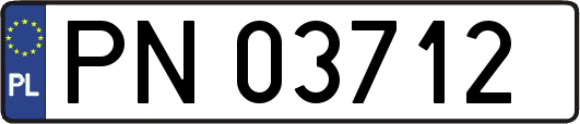PN03712