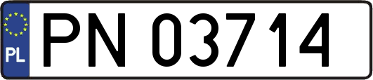 PN03714