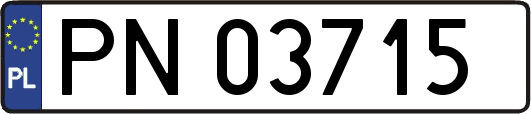 PN03715