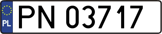 PN03717