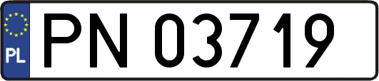 PN03719