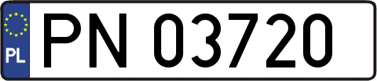 PN03720