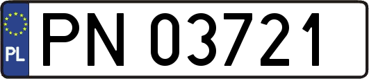 PN03721