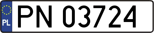 PN03724