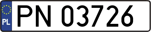 PN03726