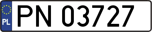 PN03727