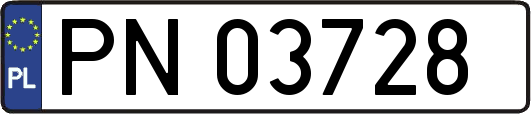 PN03728