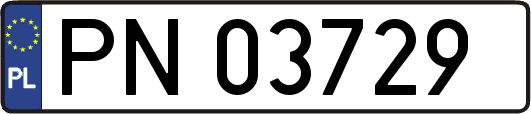 PN03729