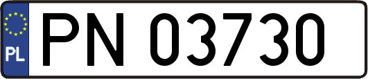 PN03730