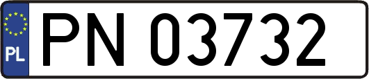 PN03732