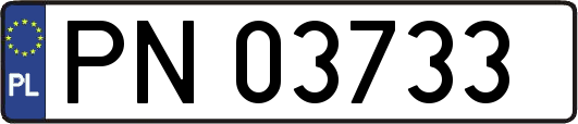 PN03733