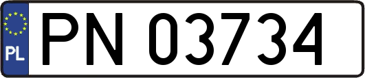 PN03734