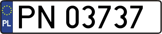 PN03737