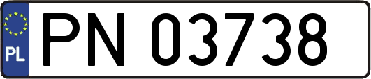 PN03738