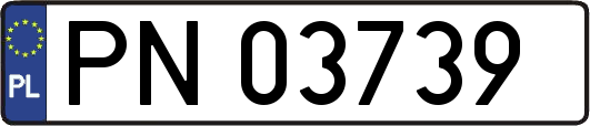 PN03739
