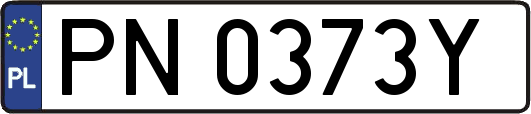 PN0373Y
