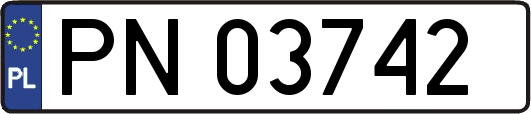 PN03742