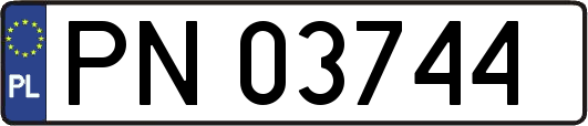 PN03744