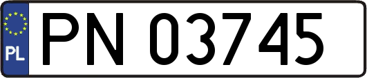 PN03745