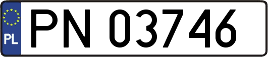 PN03746