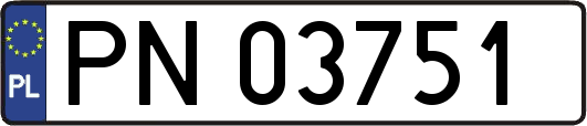 PN03751