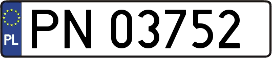 PN03752