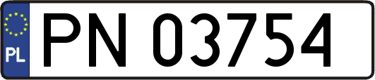 PN03754