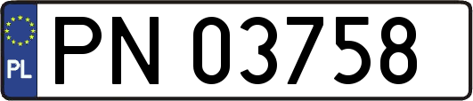 PN03758