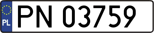 PN03759