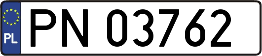 PN03762