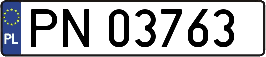PN03763